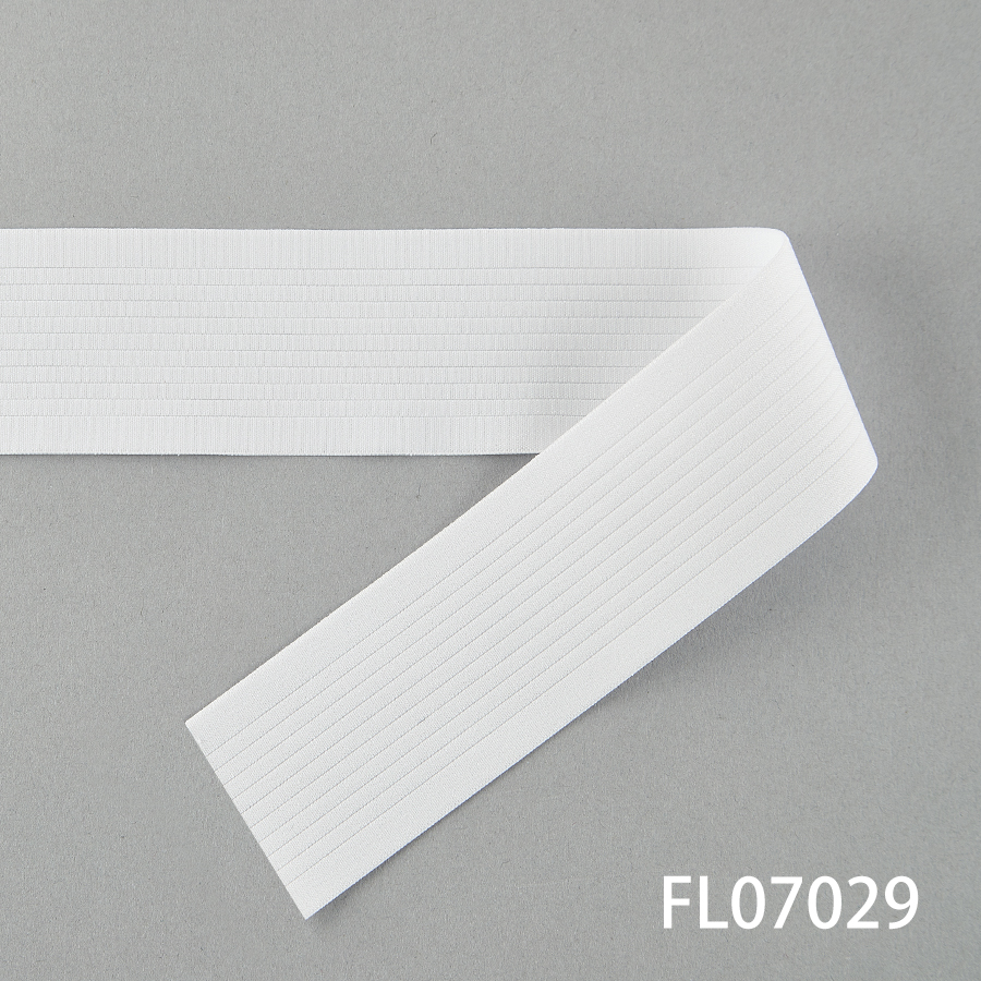 spandex elastic band